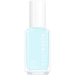 Lak za nohte Essie Expressie 10 ml 540 Life In 4D