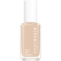 Lak za nohte Essie Expressie 10 ml 345 Millenium Momentum