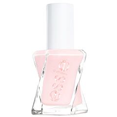 Lak za nohte Essie Gel Couture Nail Color 13,5 ml 484 Matter Of Fiction