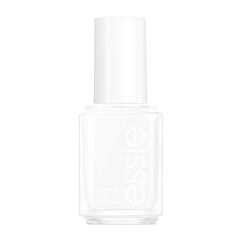 Lak za nohte Essie Nail Lacquer 13,5 ml 60 Really Red