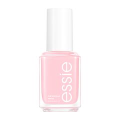 Lak za nohte Essie Nail Lacquer 13,5 ml 15 Sugar Daddy