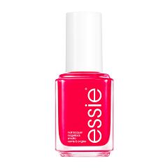 Lak za nohte Essie Nail Lacquer 13,5 ml 27 Watermelon