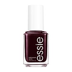 Lak za nohte Essie Nail Lacquer 13,5 ml 49 Wicked