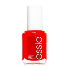 Lak za nohte Essie Nail Lacquer 13,5 ml 59 Aperitif