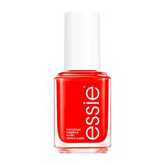 Lak za nohte Essie Nail Lacquer 13,5 ml 67 Meet Me At Sunset