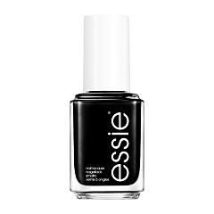 Lak za nohte Essie Nail Lacquer 13,5 ml 88 Licorice