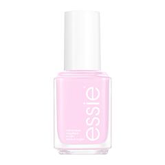 Lak za nohte Essie Nail Lacquer 13,5 ml 249 Go Ginza