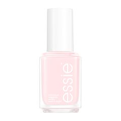 Lak za nohte Essie Nail Lacquer 13,5 ml 389 Peak Show