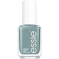 Lak za nohte Essie Nail Lacquer 13,5 ml 893 Caught In The Rain