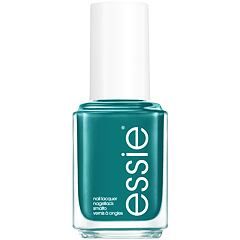 Lak za nohte Essie Nail Lacquer 13,5 ml 894 (Un)guilty Pleasures