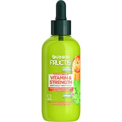 Serum za lase Garnier Fructis Vitamin & Strength Anti-Fall Treatment 125 ml