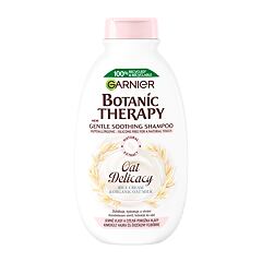 Šampon Garnier Botanic Therapy Oat Delicacy 250 ml