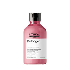 Šampon L'Oréal Professionnel Pro Longer Professional Shampoo 300 ml