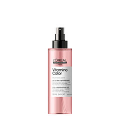 Nega brez izpiranja L'Oréal Professionnel Vitamino Color 10-In-1 Professional Milk 190 ml