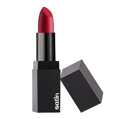 Šminka Barry M Satin Lip Paint 3,5 g Oomph