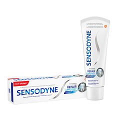 Zobna pasta Sensodyne Repair & Protect Whitening 75 ml