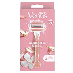 Brivnik Gillette Venus ComfortGlide Spa Breeze 1 kos