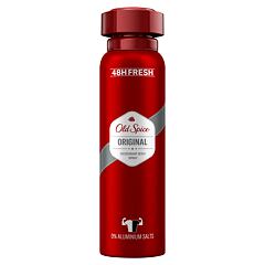 Deodorant Old Spice Original 150 ml