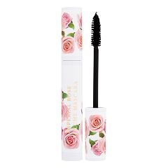 Maskara Dermacol Imperial Rose Volume Mascara 12 ml