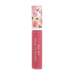 Olje za ustnice Dermacol Imperial Rose Lip Oil 7,5 ml 02