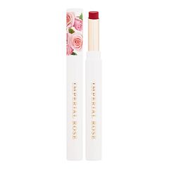 Šminka Dermacol Imperial Rose Matt Lipstick 1,6 g 03