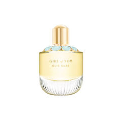 Parfumska voda Elie Saab Girl of Now 30 ml