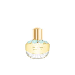 Parfumska voda Elie Saab Girl of Now 30 ml