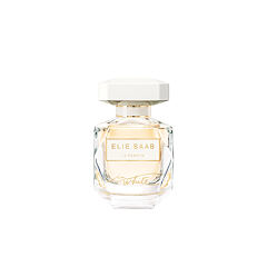 Parfumska voda Elie Saab Le Parfum In White 50 ml