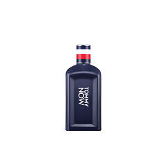 Toaletna voda Tommy Hilfiger Tommy Now 100 ml