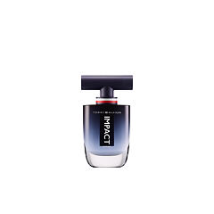 Parfumska voda Tommy Hilfiger Impact Intense 50 ml