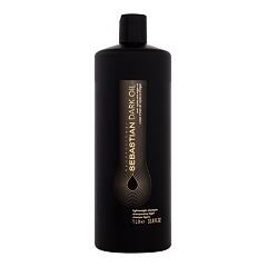 Šampon Sebastian Professional Dark Oil Lightweight Shampoo 250 ml