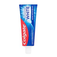 Zobna pasta Colgate Advanced White 75 ml