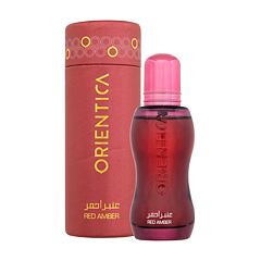 Parfumska voda Orientica Red Amber 30 ml