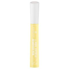 Manikura Essence The Cuticle Remover Pen 5 ml