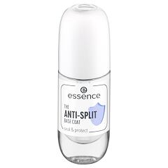 Lak za nohte Essence The Anti-Split Base Coat 8 ml