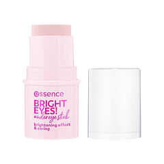 Korektor Essence Bright Eyes! Undereye Stick 5,5 ml 01 Soft Rose