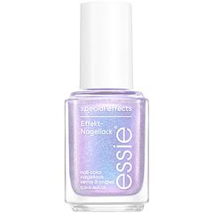 Lak za nohte Essie Special Effects Nail Polish 13,5 ml 30 Ethereal Escape