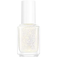 Lak za nohte Essie Special Effects Nail Polish 13,5 ml 10 Separated Starlight