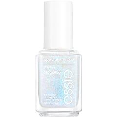 Lak za nohte Essie Special Effects Nail Polish 13,5 ml 25 Divine Dimension