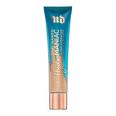 Puder Urban Decay Stay Naked Hydromaniac Tinted Glow Hydrator 35 ml 81