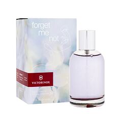 Toaletna voda Victorinox Forget Me Not 100 ml