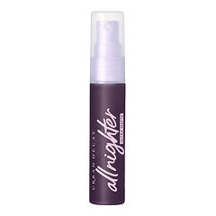 Fiksator za ličila Urban Decay All Nighter Ultra Matte 30 ml