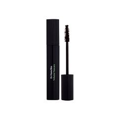 Maskara Dr. Hauschka Mascara Volume 8 ml 01 Black