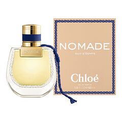 Parfumska voda Chloé Nomade Nuit D'Égypte 50 ml