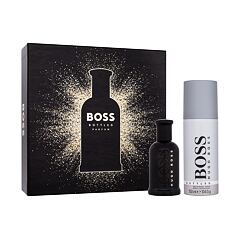 Parfum HUGO BOSS Boss Bottled SET 50 ml Seti