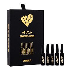 Serum za obraz AHAVA Osmoter Jewels 5x0,2 ml