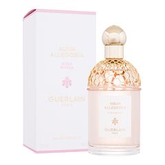 Toaletna voda Guerlain Aqua Allegoria Rosa Rossa 125 ml