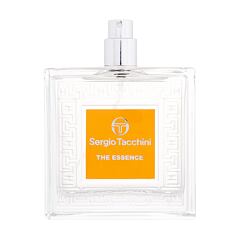 Toaletna voda Sergio Tacchini The Essence 100 ml Testerji