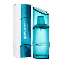 Toaletna voda KENZO Homme Marine 60 ml