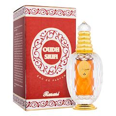 Parfumska voda Rasasi Oudh Siufi 30 ml